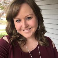 Отзыв от Марина - Visa DTV